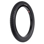 Odyssey Aitken 2.35" Tire - Black