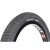 Odyssey Aitken 2.25" Tire - Black