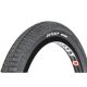 Odyssey Aitken 2.25" Tire - Black