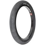 Odyssey Aitken 2.25" Tire - Black