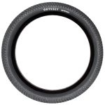 Odyssey Aitken 2.25" Tire - Black