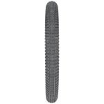 Odyssey Aitken 2.25" Tire - Black