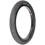 Odyssey Aitken Külsőgumi 20" 2.45" - Fekete