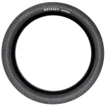 Odyssey Aitken Külsőgumi 20" 2.45" - Fekete