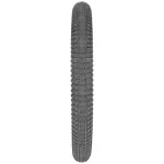 Odyssey Aitken Külsőgumi 20" 2.45" - Fekete