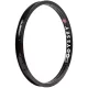 Odyssey Hazard Lite 20" Rim - Black