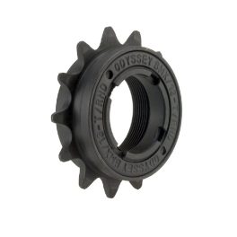 Odyssey 13T Freewheel