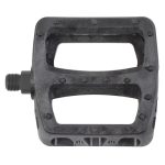 Odyssey Twisted 1/2" Pedál - Fekete