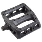 Odyssey Twisted Pedal - Black
