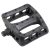 Odyssey Twisted Pedal - Black