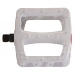 Odyssey Twisted Pedál - Fehér