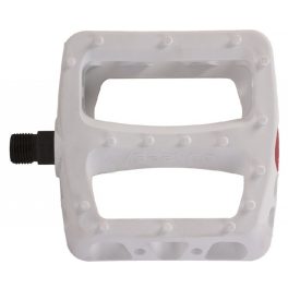 Odyssey Twisted Pedál - Fehér