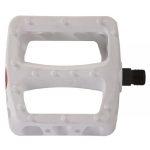 Odyssey Twisted Pedál - Fehér