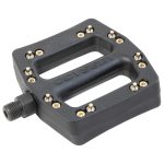 Odyssey OG Műanyag Pedál - Fekete