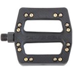 Odyssey OG Műanyag Pedál - Fekete