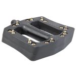 Odyssey OG Műanyag Pedál - Fekete