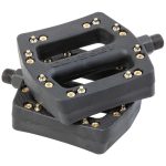 Odyssey OG Műanyag Pedál - Fekete