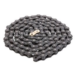 Odyssey Bluebird Chain - Black