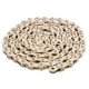 Odyssey Bluebird Chain - Gold