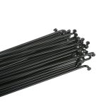 Odyssey 182mm Spoke Set - Black