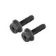 G-Sport Tőcsavaros Kerékcsavar 10mm 