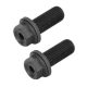 G-Sport Axle Bolts 14mm