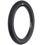 Sunday Current 20" 2.25" Tire - Black