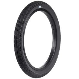Sunday Current 20" 2.25" Tire - Black