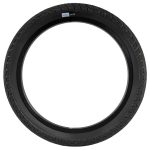 Sunday Current 20" 2.25" Tire - Black