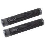 Odyssey Broc Raiford Grip - Black