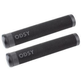 Odyssey Broc Raiford Grip - Black