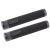 Odyssey Broc Raiford Grip - Black