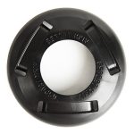 G-Sport GLAND MKIV Rear Hub Guard