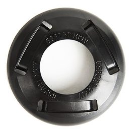 G-Sport GLAND MKIV Rear Hub Guard