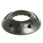 G-Sport GLAND MKIV Rear Hub Guard