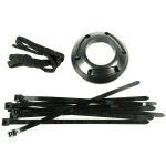 G-Sport GLAND MKIV Rear Hub Guard