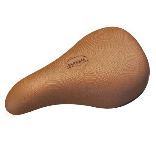 Sunday Cloud Pivotal Seat - Brown