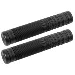 Sunday Jake Seeley Grip - Black