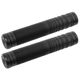 Sunday Jake Seeley Grip - Black