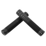 Sunday Jake Seeley Grip - Black