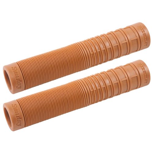 Sunday Jake Seeley Grip - Gum