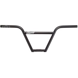 Odyssey 49ER 4PC Bar - Black