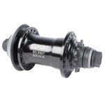 G-Sport Roloway RHD LHD Cassette Rear Hub - Black
