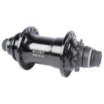 G-Sport Roloway RHD LHD Cassette Rear Hub - Black
