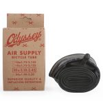 Odyssey Air Supply 20" Inner Tube