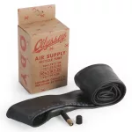 Odyssey Air Supply 16" Inner Tube 