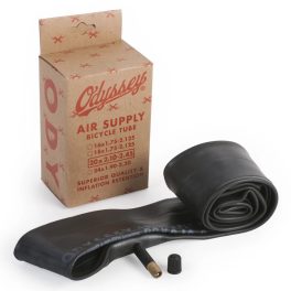 Odyssey Air Supply 16" Inner Tube 