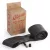 Odyssey Air Supply 16" Inner Tube 