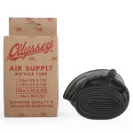 Odyssey Air Supply 16" Inner Tube 