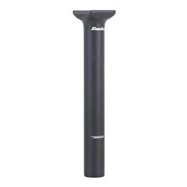 Sunday Pivotal Seatpost 200mm - Black